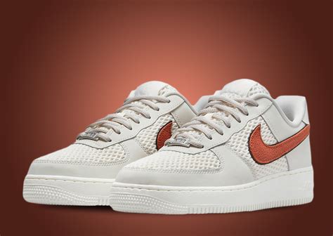 nike air force 1besch|air force 1 basketball shoes.